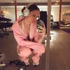 xesmeebeens