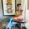 pisutsingpong
