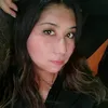 justiciamil