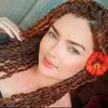 agatha_chris_