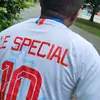 speciald84