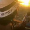 myllavitoriaa7