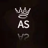 ailtonslv