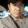 user808062468