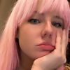whiskeyrose77
