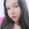 nataliacmrgf