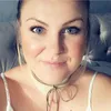 kelly_1984