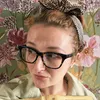 beth_rose_29