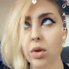 prettyaveragesavage