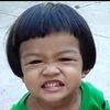 natnichamahakot29