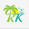 rkismybrand