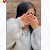 queenbhe23