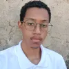 josiassalvatore