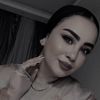 radwa.elshafei4