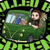 Greenalchemy