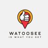 watosee