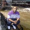 jasonthomas359