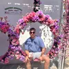 kierxn98