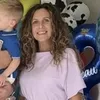kathrynbenson85
