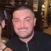 martymellon7