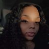nunu_819