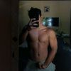 raylin764
