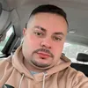 leonardo_bradoks