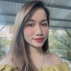 jolieha92