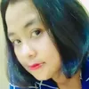 sitisiti574
