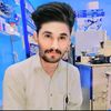 ch.dawood7860