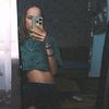 alena_vok