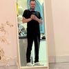 Mohamed Elbeltagy473