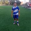 Mohamed Salama❤✨