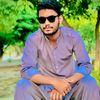 chwaqas210