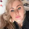 kika1990kika