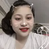 b_b200
