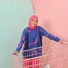 midaah07