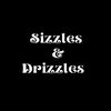 sizzles.and.drizzles