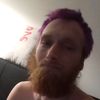 jason_redneck
