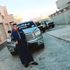 ibrahim_bwdi