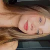liceesllv