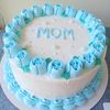 gem_mom28