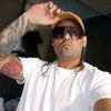 manyalberto