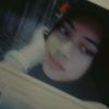 siodyss