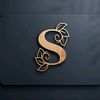 safderrehman07