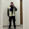 _cristiansalazar98