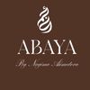 abaya__kz