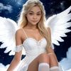 karyn_ortega90