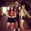 sirdeanowhitanio