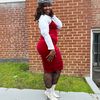 bigbooleymae